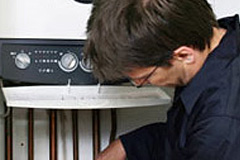 boiler repair Ruthvoes