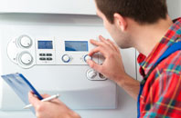 free commercial Ruthvoes boiler quotes