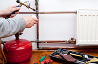 free Ruthvoes heating repair quotes