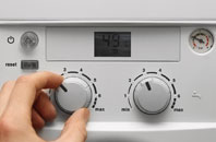 free Ruthvoes boiler maintenance quotes