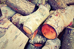 Ruthvoes wood burning boiler costs